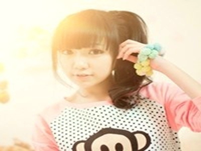 lls888.app.ios 192.168.0.1ll,新应用崛起，生活服务一站享-1